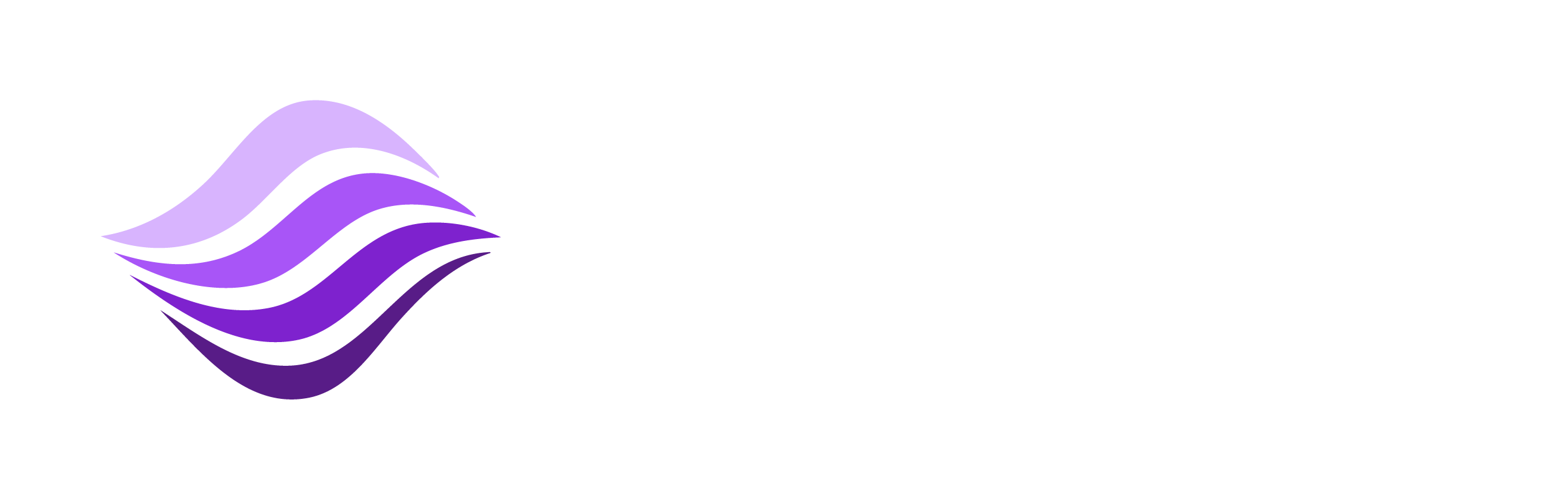 Tetra7 Logo Dark