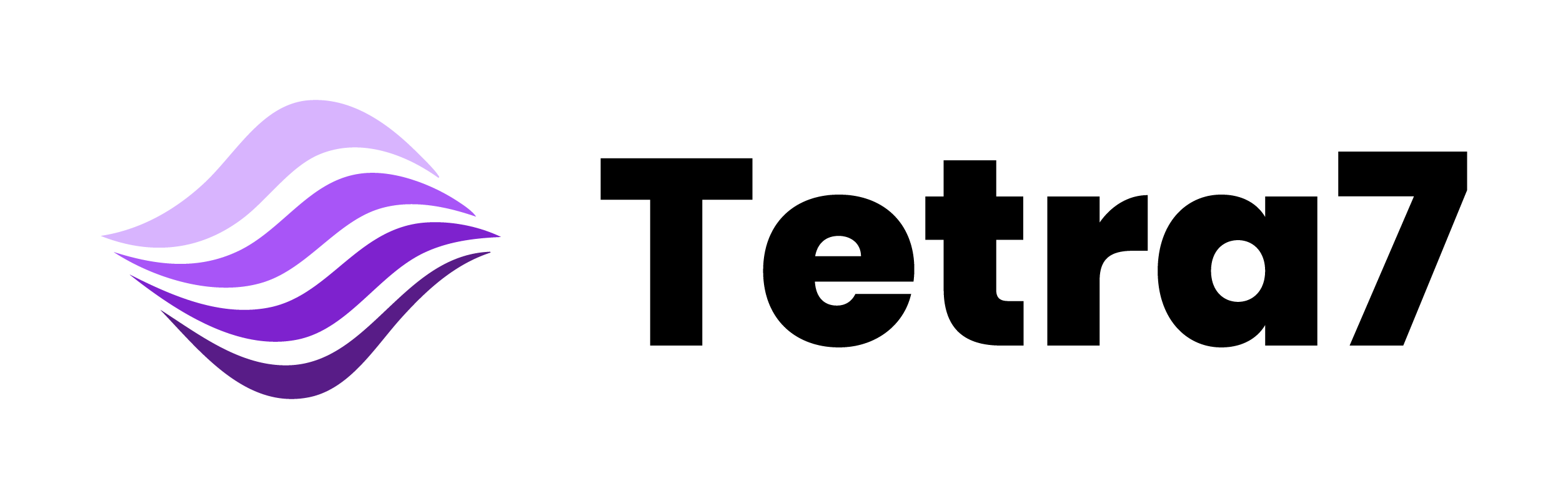Tetra7 Logo
