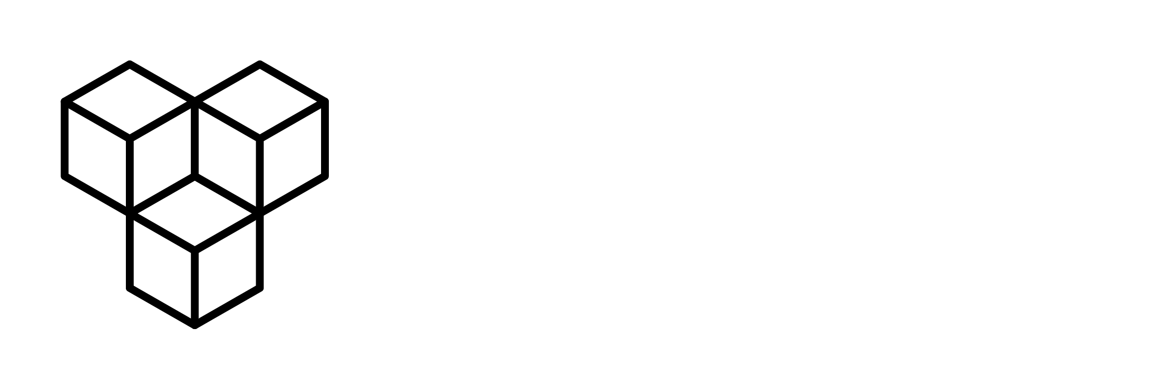 Tetra7 Logo Dark