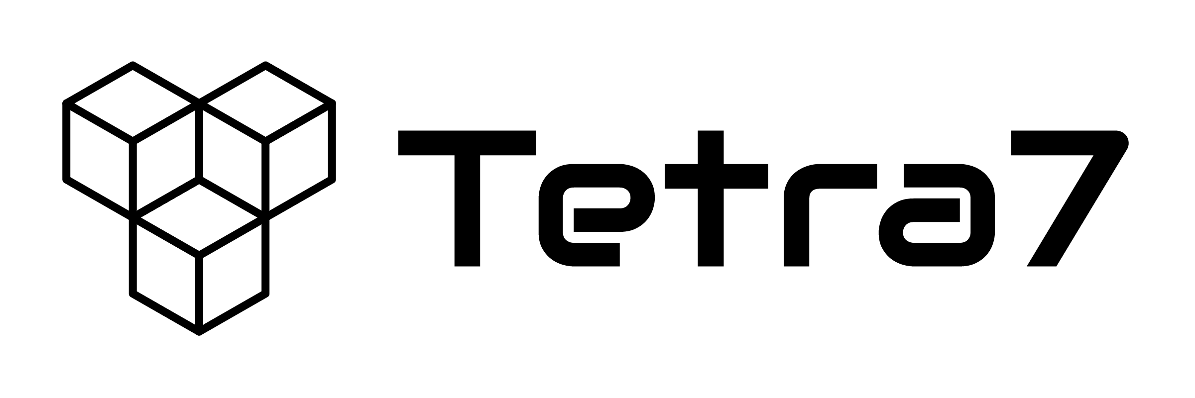 Tetra7 Logo